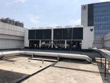 專業(yè)空調回收